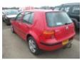 stalp vw golf iv (1j1) 1997-2005