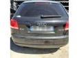 stop audi a3 1.9tdi bkc