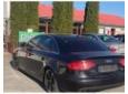 stop audi a4 2.0tdi cag