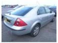 stop bara spate hayon ford mondeo 2000tdci