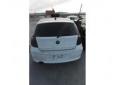 stop bmw 120 2.0d n47d20c