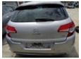 stop citroen c4 1.6hdi 9hp