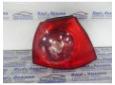 stop dreapata caroserie vw golf 5 2.0sdi