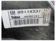 stop dreapta 09114337 opel corsa c 1.2b