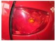 stop dreapta 1.6b bgu seat altea