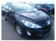 stop dreapta 1.6hdi 9hz peugeot 308 sw