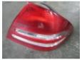 stop dreapta 2038200264r mercedes c 270 cdi