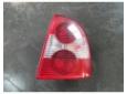 stop dreapta 3b59450968e vw passat 1.9tdi avb
