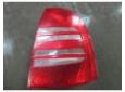 stop dreapta 3u5945112 skoda superb 1.9tdi awx