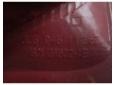 stop dreapta 3u5945112 skoda superb 1.9tdi awx