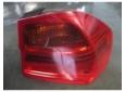 stop dreapta 6937457 bmw 320 e90 2.0d