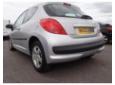 stop dreapta 8hz 1.4hdi peugeot 207