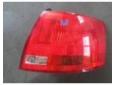 stop dreapta aripa 8e9945096c audi a4 2.7tdi bpp bsg