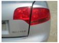 stop dreapta aripa audi a4 2.0tdi blb