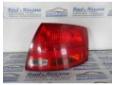 stop dreapta aripa audi a4 2.0tdi brd