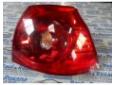 stop dreapta aripa vw golf 5 2.0sdi bdk