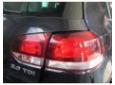 stop dreapta aripa vw golf 6 2.0tdi cff