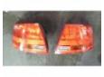 stop dreapta audi a4 ( 8e)  2004-2008