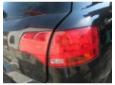 stop dreapta audi a4 2.0tdi bna