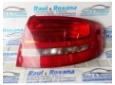 stop dreapta audi a4 2.0tdi cag