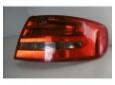 stop dreapta audi a4 8k 8k9945096
