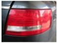 stop dreapta audi a6 3.0tdi bmk