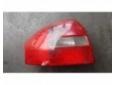 stop dreapta audi a6 avant (4b, c5) 1997-2005/01