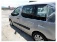 stop dreapta berlingo 1.6hdi 9ht