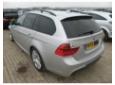 broasca usa fata bmw 3 touring (e91)  2005/09 -2011