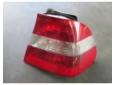 stop dreapta bmw 320 2.0d e46