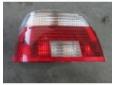 stop dreapta bmw 520 2.0d e39