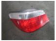 stop dreapta bmw 530 3.0d e60 din bihor