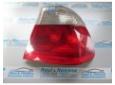 stop dreapta bmw e46 320 2.0d