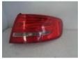 stop dreapta caroserie audi a4 2.0tdi combi cag