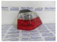 stop dreapta caroserie bmw e61 525 2.5d 256d2