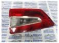 stop dreapta caroserie ford galaxy 2.0tdci