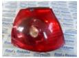 stop dreapta caroserie vw golf 5 1.6fsi