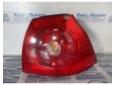 stop dreapta caroserie vw golf 5 2.0tdi bkd