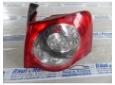 stop dreapta caroserie vw passat b7 1.9tdi