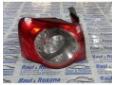 stop dreapta caroserie vw passat b7 2.0tdi bkp