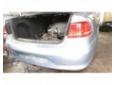 stop dreapta caroserie vw passat b7 2.0tdi cff