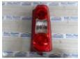 stop dreapta citroen berlingo 1.6hdi