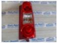 stop dreapta citroen berlingo 1.6hdi