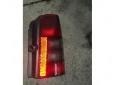 stop dreapta citroen berlingo 2000hdi