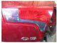 stop dreapta citroen c 5 1.6hdi