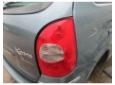 stop dreapta citroen xsara picasso 1.6hdi in bihor din dezmembrari