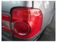 stop dreapta de sharan auy 1.9tdi