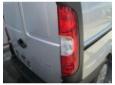 stop dreapta fiat doblo 1.3multijet