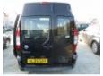 stop dreapta fiat doblo 1.9jtd