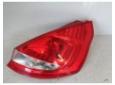 stop dreapta ford fiesta 1.2b snjb